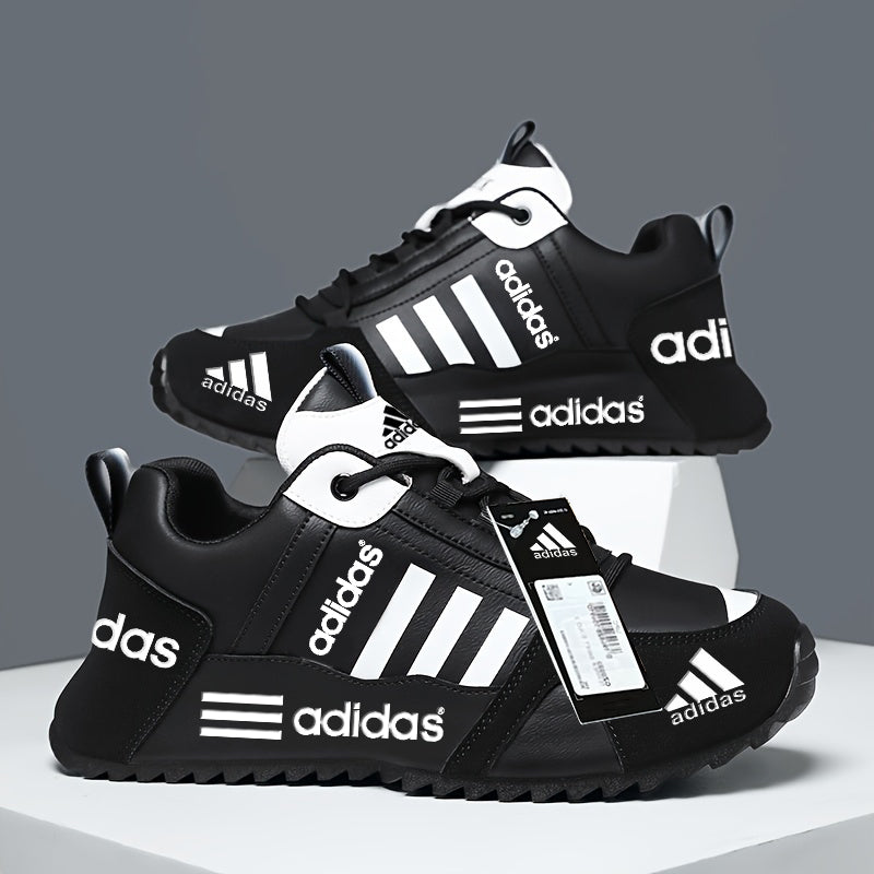 Nouvelles baskets adidas® pour homme