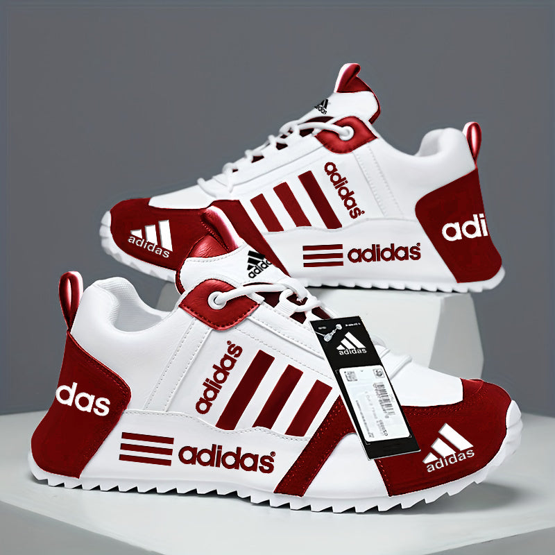 Nouvelles baskets adidas® pour homme