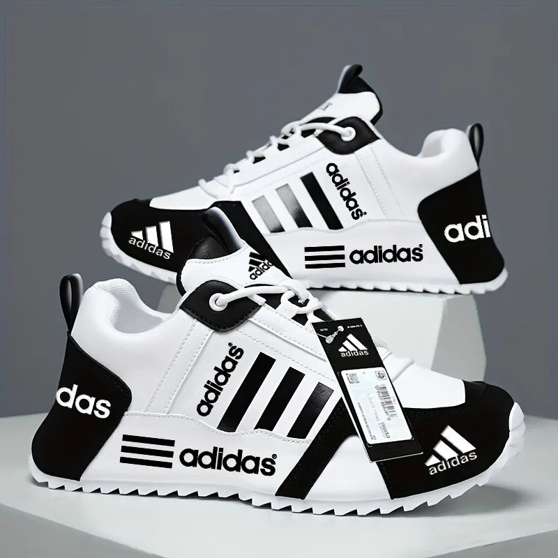 Nouvelles baskets adidas® pour homme