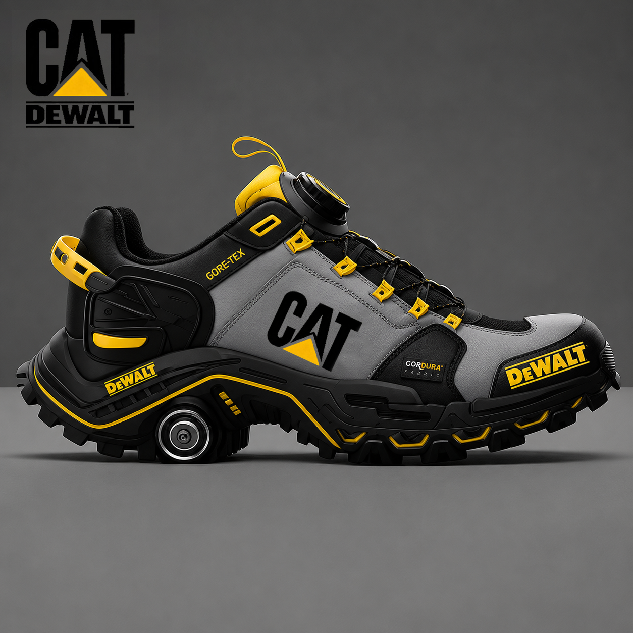 Bottes de randonnée imperméables et respirantes pour homme 2026