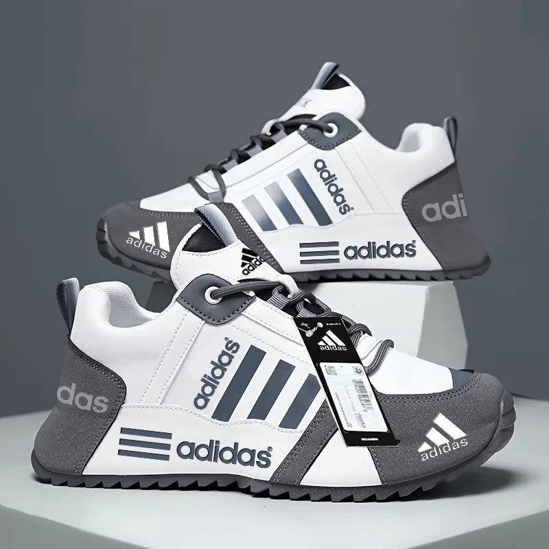 Nouvelles baskets adidas® pour homme